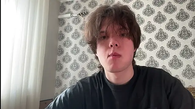 Snapshot of tomasdickpick chatting on 04/14/26, 07:02 tomasdickpick online show from 04/14/26, 07:02