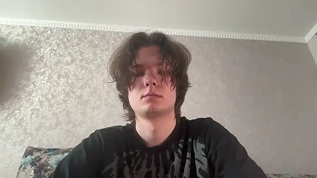 Snapshot of tomasdickpick chatting on 06/15/26, 07:30 tomasdickpick online show from 06/15/26, 07:30