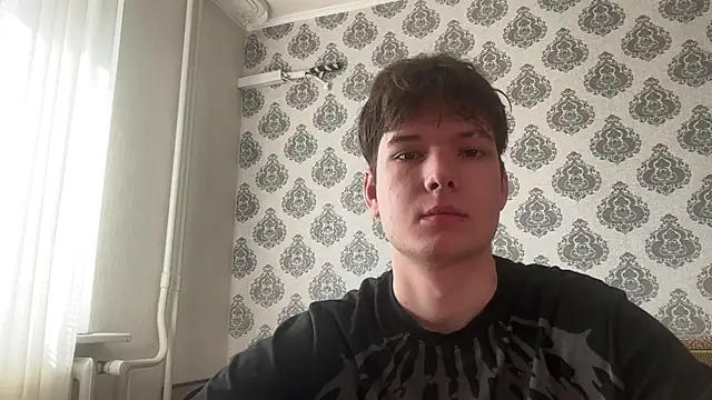 Snapshot of tomasdickpick chatting on 07/12/26, 06:14 tomasdickpick online show from 07/12/26, 06:14