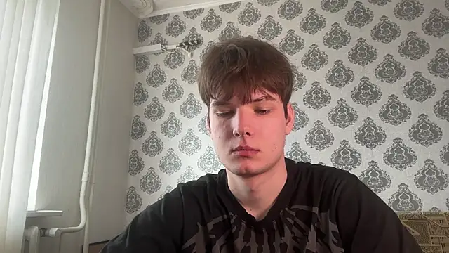 Snapshot of tomasdickpick chatting on 07/11/26, 02:06 tomasdickpick online show from 07/11/26, 02:06