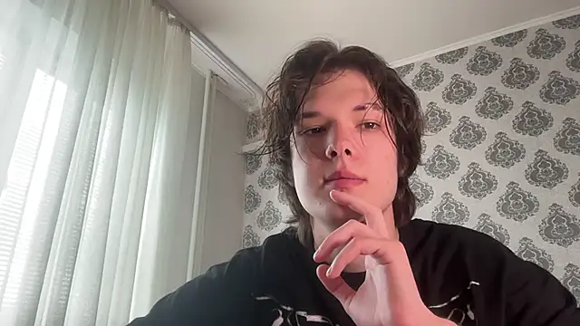 tomasdickpick online show from 05/28/26, 08:22