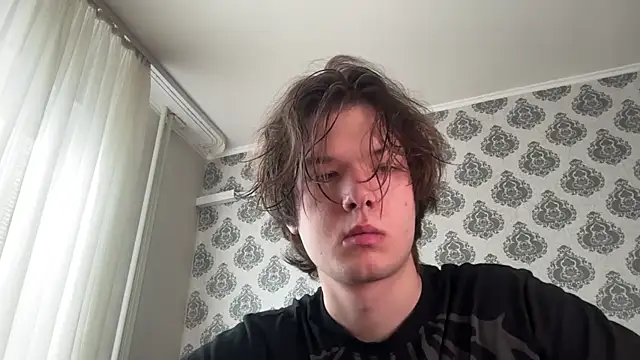 Snapshot of tomasdickpick chatting on 05/10/26, 07:56 tomasdickpick online show from 05/10/26, 07:56
