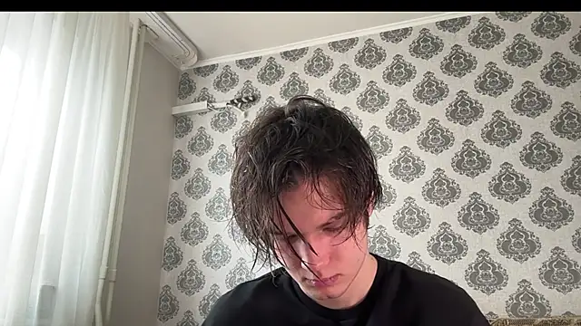 Snapshot of tomasdickpick chatting on 04/08/26, 08:38 tomasdickpick online show from 04/08/26, 08:38