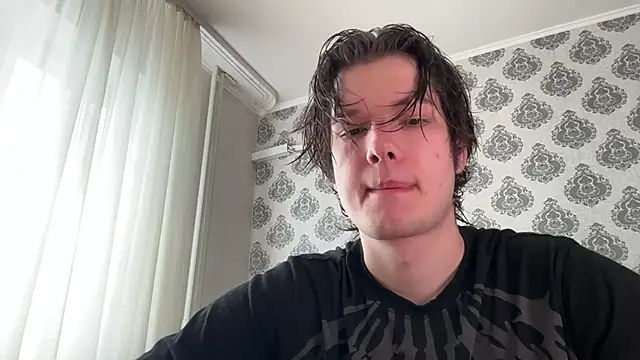Snapshot of tomasdickpick chatting on 05/08/26, 07:45 tomasdickpick online show from 05/08/26, 07:45