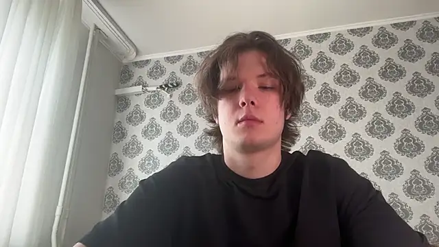 tomasdickpick online show from 05/16/26, 07:51