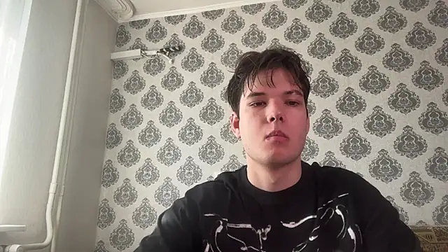 Snapshot of tomasdickpick chatting on 07/15/26, 06:20 tomasdickpick online show from 07/15/26, 06:20