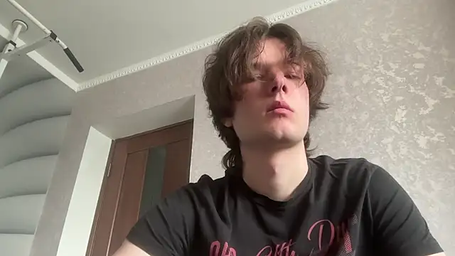 Snapshot of tomasdickpick chatting on 05/14/26, 08:11 tomasdickpick online show from 05/14/26, 08:11