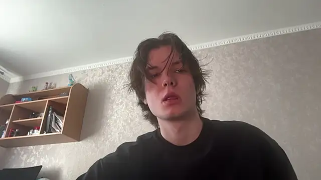 tomasdickpick online show from 04/28/26, 08:08