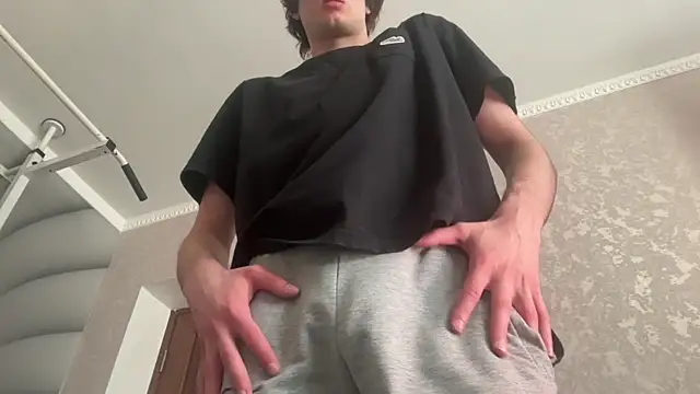 Snapshot of tomasdickpick chatting on 05/03/26, 08:19 tomasdickpick online show from 05/03/26, 08:19