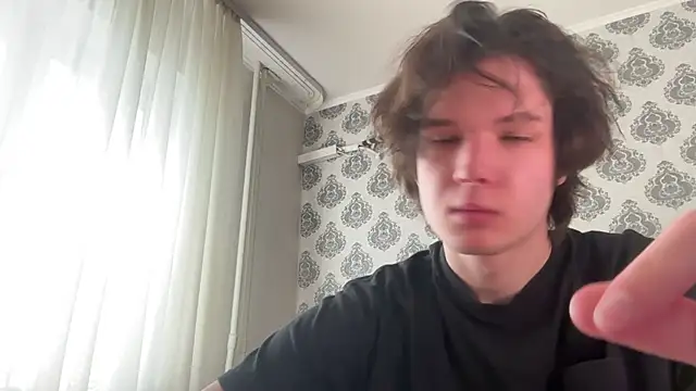 tomasdickpick online show from 05/06/26, 07:23
