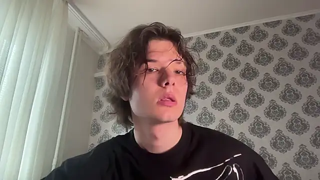 tomasdickpick online show from 05/27/26, 06:54
