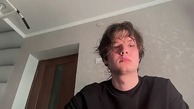 Snapshot of tomasdickpick chatting on 04/29/26, 07:45 tomasdickpick online show from 04/29/26, 07:45