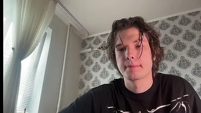 Snapshot of tomasdickpick chatting on 06/07/26, 07:46 tomasdickpick online show from 06/07/26, 07:46