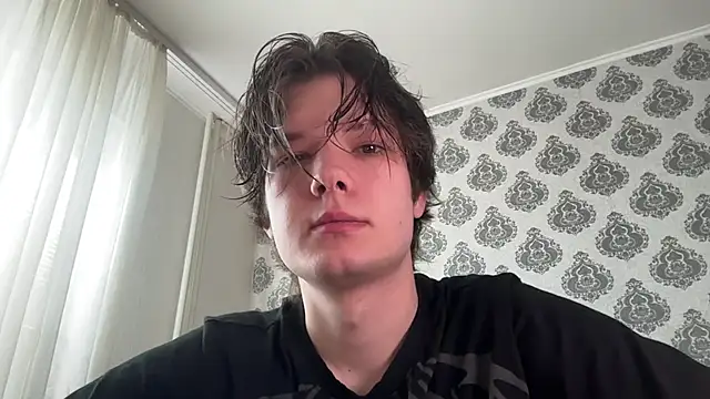 Snapshot of tomasdickpick chatting on 03/23/26, 08:14 tomasdickpick online show from 03/23/26, 08:14