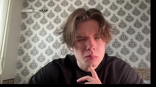 Snapshot of tomasdickpick chatting on 04/07/26, 08:27 tomasdickpick online show from 04/07/26, 08:27