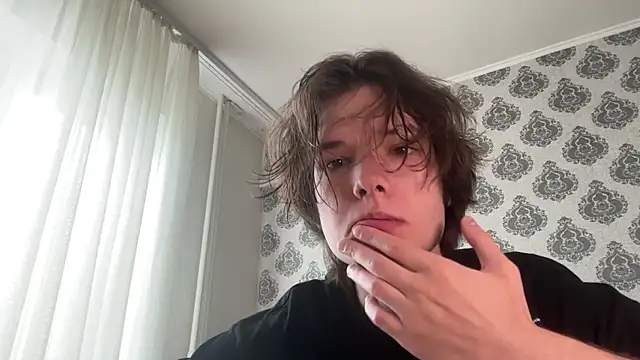 tomasdickpick online show from 05/30/26, 08:53