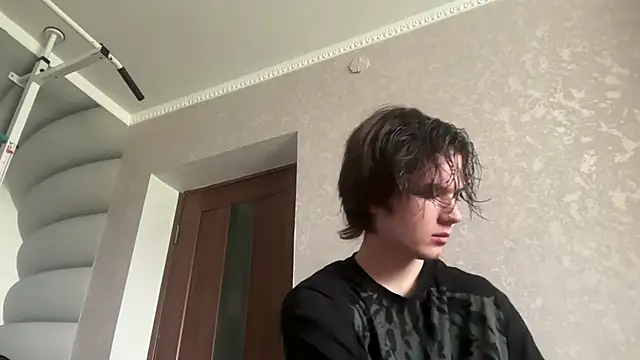 tomasdickpick online show from 05/13/26, 07:37