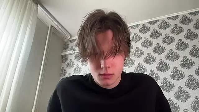 Snapshot of tomasdickpick chatting on 03/28/26, 08:37 tomasdickpick online show from 03/28/26, 08:37