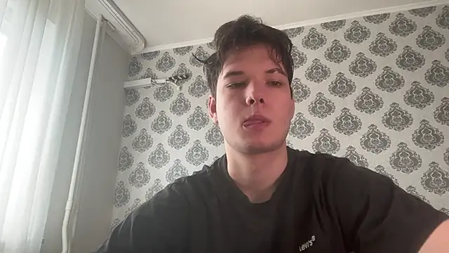 Snapshot of tomasdickpick chatting on 06/27/26, 07:58 tomasdickpick online show from 06/27/26, 07:58