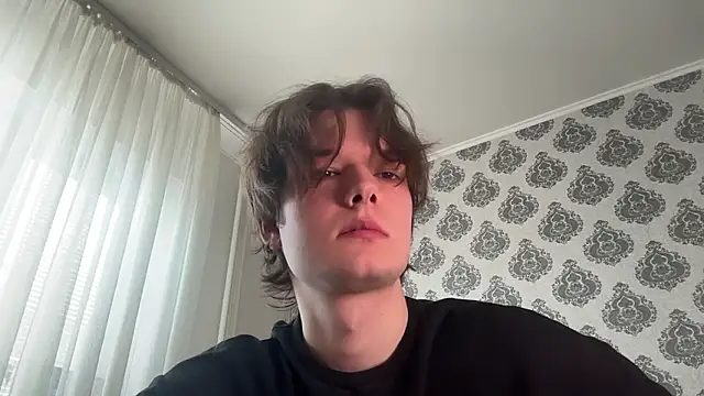 Snapshot of tomasdickpick chatting on 03/25/26, 09:19 tomasdickpick online show from 03/25/26, 09:19