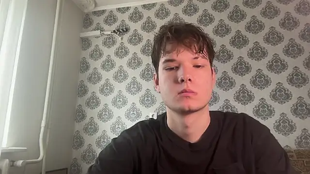 Snapshot of tomasdickpick chatting on 07/13/26, 06:13 tomasdickpick online show from 07/13/26, 06:13