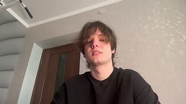 Snapshot of tomasdickpick chatting on 04/22/26, 10:44 tomasdickpick online show from 04/22/26, 10:44