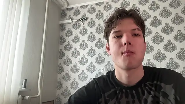 Snapshot of tomasdickpick chatting on 07/10/26, 08:03 tomasdickpick online show from 07/10/26, 08:03