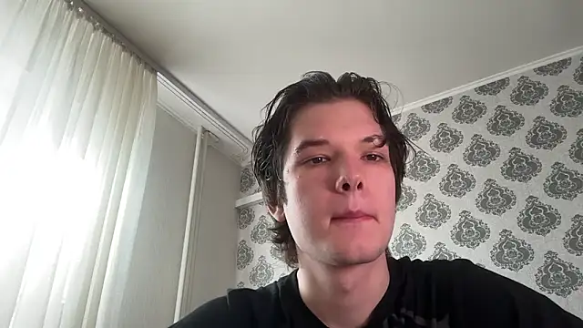 Snapshot of tomasdickpick chatting on 03/30/26, 07:32 tomasdickpick online show from 03/30/26, 07:32