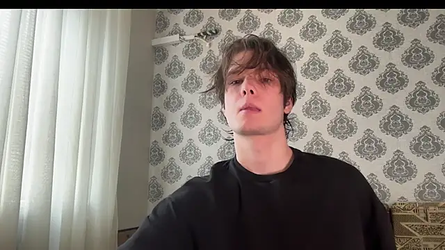 Snapshot of tomasdickpick chatting on 04/10/26, 07:26 tomasdickpick online show from 04/10/26, 07:26