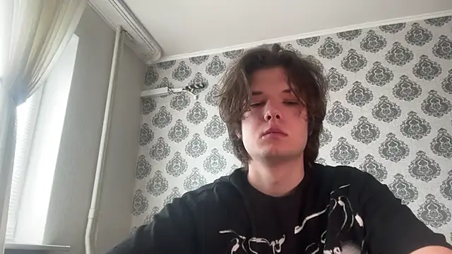 Snapshot of tomasdickpick chatting on 06/04/26, 08:41 tomasdickpick online show from 06/04/26, 08:41