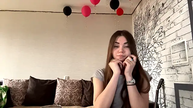 ElmiraDabato online show from 04/11/26, 04:20