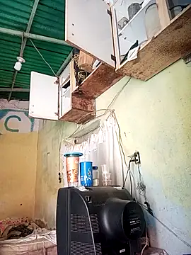 Hotsmale online show from 04/08/26, 05:25