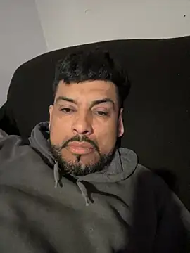 chu- online show from 04/07/26, 04:20