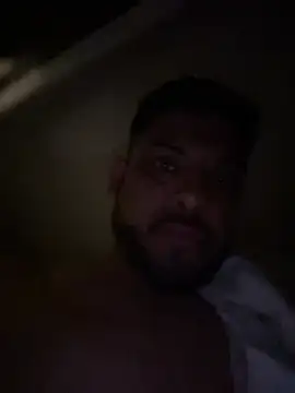 chu- online show from 04/05/26, 05:25