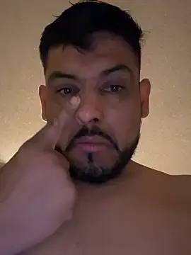 chu- online show from 03/29/26, 06:37