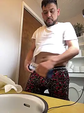 chu- online show from 03/31/26, 10:12