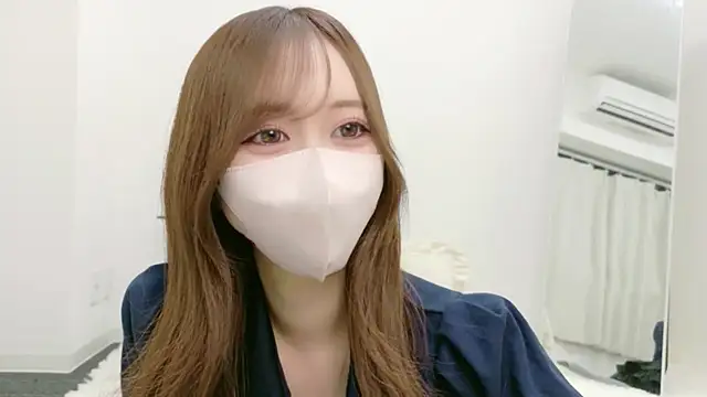 salachan v online show from 06/24/26, 12:48