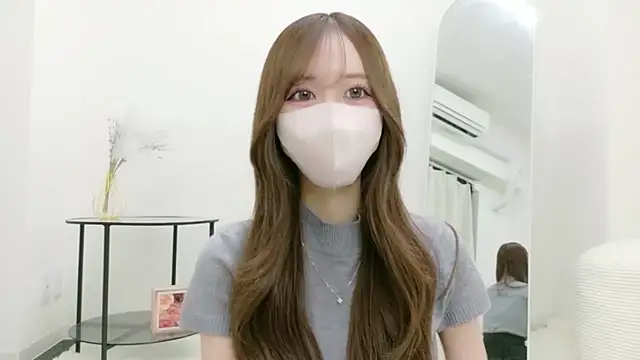 salachan v online show from 07/08/26, 12:39