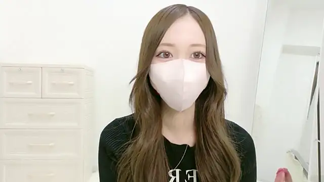 salachan v online show from 04/15/26, 11:38