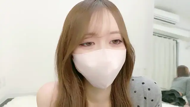 salachan v online show from 06/07/26, 11:59