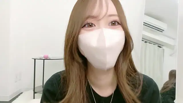 salachan v online show from 06/18/26, 11:59