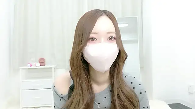 salachan v online show from 04/07/26, 11:23