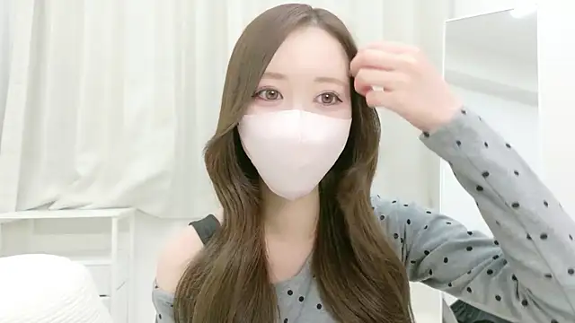 salachan v online show from 04/14/26, 11:26