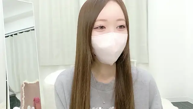 salachan v online show from 03/23/26, 11:10