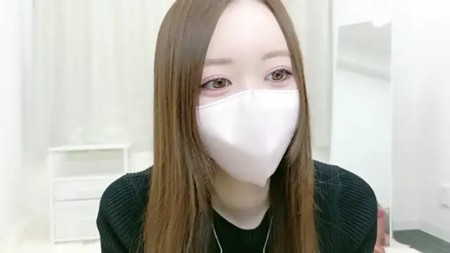 salachan v online show from 04/08/26, 11:12