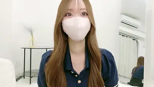 salachan v online show from 07/04/26, 12:32
