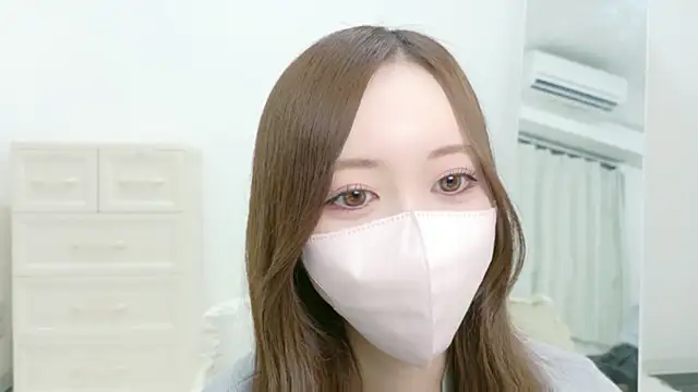 salachan v online show from 04/04/26, 11:50