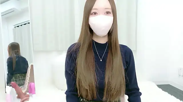 salachan v online show from 03/29/26, 07:54