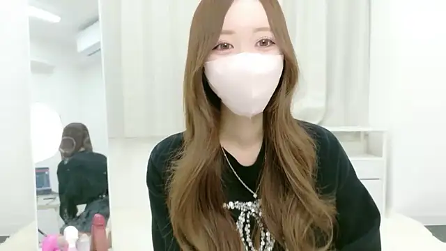 salachan v online show from 04/03/26, 11:16