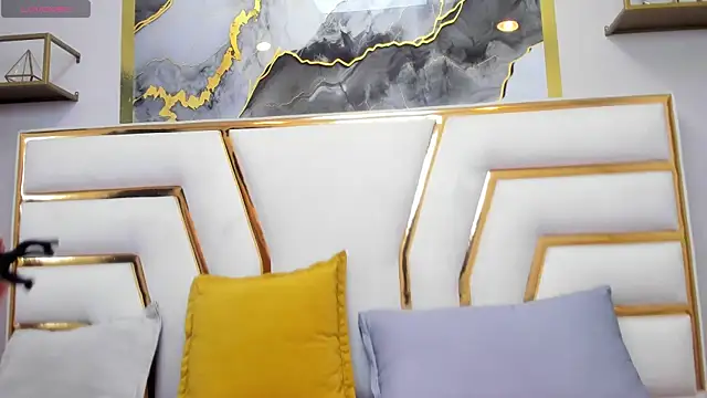 Snapshot of Nahomi_rosse chatting on 04/03/26, 02:23 Nahomi rosse online show from 04/03/26, 02:23